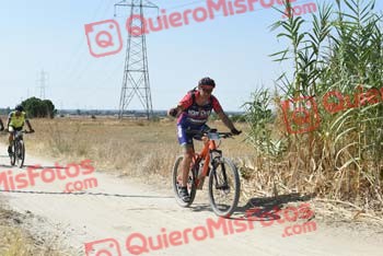 JOSE LUIS SANCHEZ SANCHEZ Talajara 2018 45000