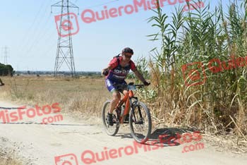 JOSE LUIS SANCHEZ SANCHEZ Talajara 2018 45001