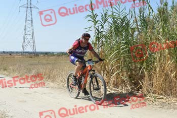 JOSE LUIS SANCHEZ SANCHEZ Talajara 2018 45002