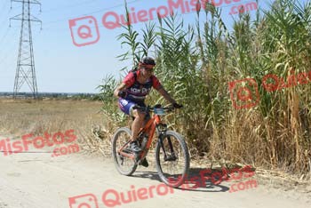 JOSE LUIS SANCHEZ SANCHEZ Talajara 2018 45003