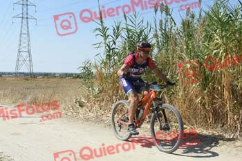 JOSE LUIS SANCHEZ SANCHEZ Talajara 2018 45004
