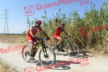 ANGEL LUIS FLORES MARTIN Talajara 2018 45066