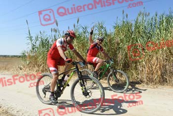 ANGEL LUIS FLORES MARTIN Talajara 2018 45067
