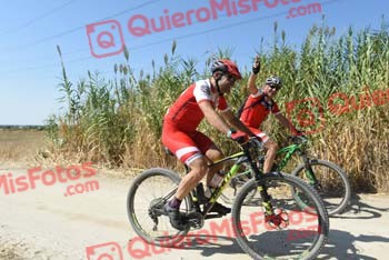 ANGEL LUIS FLORES MARTIN Talajara 2018 45068