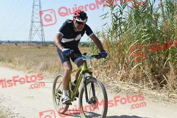 GUILLERMO BLANCO CAPOCASA Talajara 2018 45079