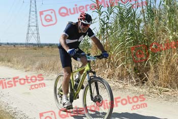 GUILLERMO BLANCO CAPOCASA Talajara 2018 45080