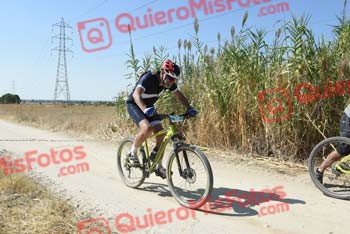 GUILLERMO BLANCO CAPOCASA Talajara 2018 45083