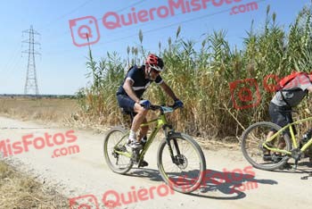 GUILLERMO BLANCO CAPOCASA Talajara 2018 45085
