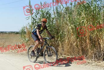 SANTIAGO BAJO HERNANDEZ Talajara 2018 45088