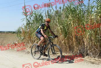 SANTIAGO BAJO HERNANDEZ Talajara 2018 45089