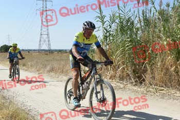 RAMON ALCAIDE PRADO Talajara 2018 45120
