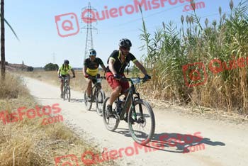 VICTORIANO TORRES BERMEJO Talajara 2018 45154