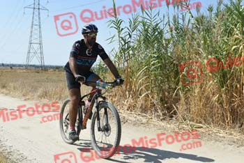 MARCOS GARCIA ROBLES Talajara 2018 45182