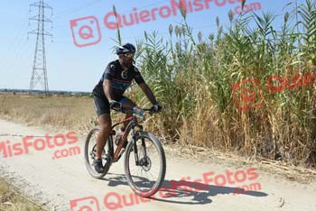 MARCOS GARCIA ROBLES Talajara 2018 45183