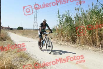 JULIAN CARRUANA VALENCIA Talajara 2018 45205