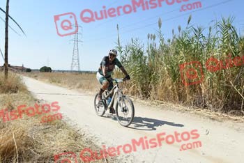 JULIAN CARRUANA VALENCIA Talajara 2018 45207