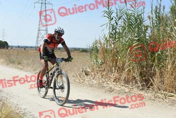 JOSE LUIS SALGADO VEGA Talajara 2018 45217