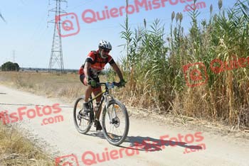JOSE LUIS SALGADO VEGA Talajara 2018 45219