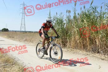JOSE LUIS SALGADO VEGA Talajara 2018 45220