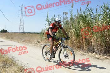 JOSE LUIS SALGADO VEGA Talajara 2018 45221