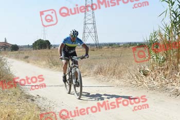 JUAN MANUEL SAMANIEGO COLMENERO Talajara 2018 45228