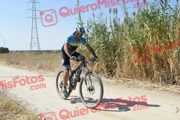 JUAN MANUEL SAMANIEGO COLMENERO Talajara 2018 45233