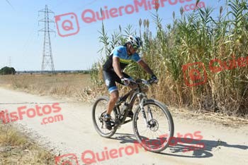JUAN MANUEL SAMANIEGO COLMENERO Talajara 2018 45234