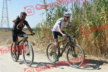 JOSE FERNANDO JURADO MORON Talajara 2018 45240