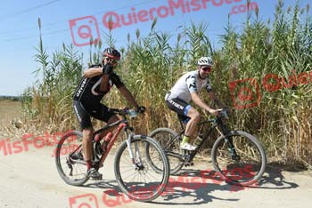JOSE FERNANDO JURADO MORON Talajara 2018 45245