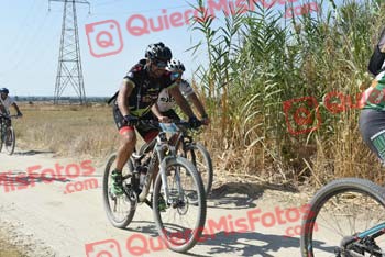 VICENTE CAMUNAS JEREZ Talajara 2018 45271