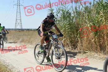 VICENTE CAMUNAS JEREZ Talajara 2018 45272