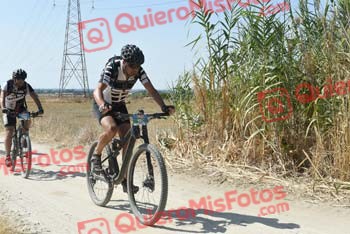 VICENTE SALCEDO NUEVO Talajara 2018 45285