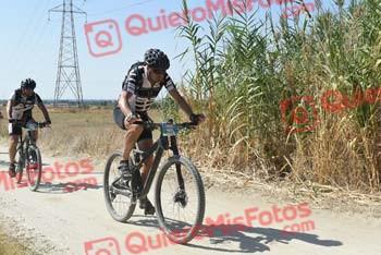 VICENTE SALCEDO NUEVO Talajara 2018 45286
