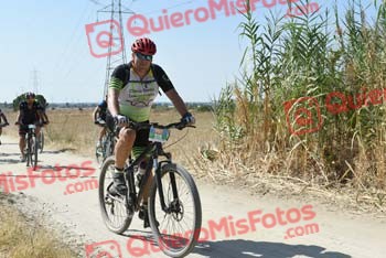 ISMAEL COLETO GARCIA Talajara 2018 45327