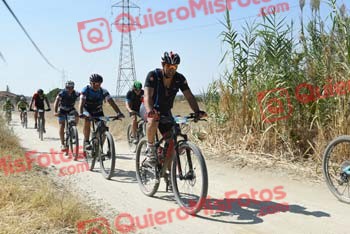 OSCAR SANCHEZ TOLEDANO Talajara 2018 45334