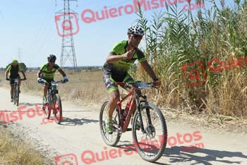 OSCAR LOPEZ FERNANDEZ Talajara 2018 45354