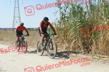 RAFAEL DEL RIO CRUZ Talajara 2018 45376