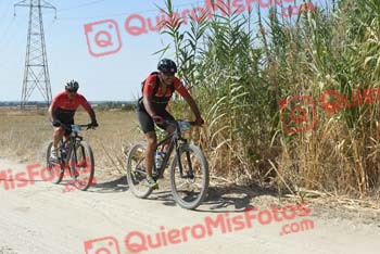 RAFAEL DEL RIO CRUZ Talajara 2018 45377