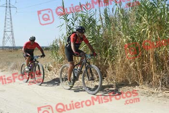 RAFAEL DEL RIO CRUZ Talajara 2018 45378