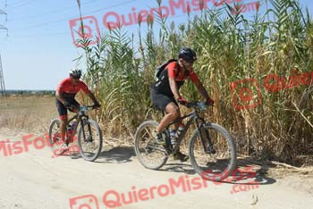 RAFAEL DEL RIO CRUZ Talajara 2018 45380