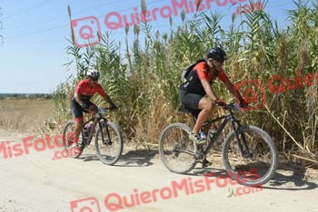 RAFAEL DEL RIO CRUZ Talajara 2018 45381