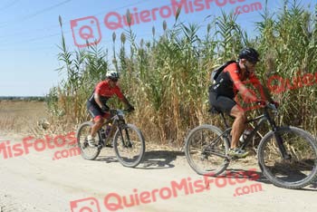 RAFAEL DEL RIO CRUZ Talajara 2018 45382