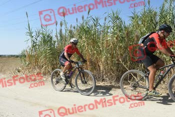 RAFAEL DEL RIO CRUZ Talajara 2018 45383