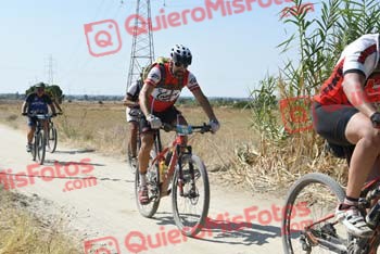 MIGUEL ANGEL CASTILLO MIRANDA Talajara 2018 45389