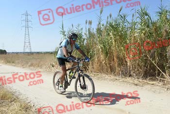 IGNACIO ARRANZ ALES Talajara 2018 45512