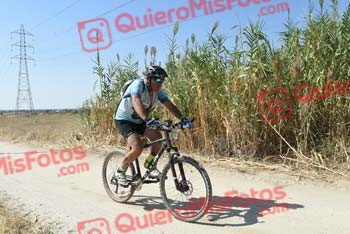 IGNACIO ARRANZ ALES Talajara 2018 45513