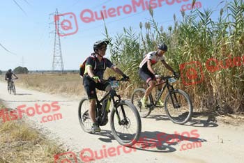 NICOMEDES SANCHEZ CASERO Talajara 2018 45581