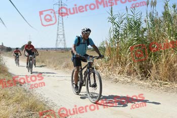 VICTORICO PEREZ LUGO Talajara 2018 45636