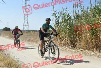 CAMILO ANDRES VALENCIA CADAVID Talajara 2018 45669