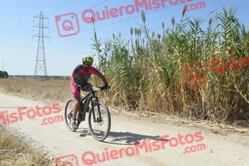 JULIAN AMOR GARCIA Talajara 2018 45674